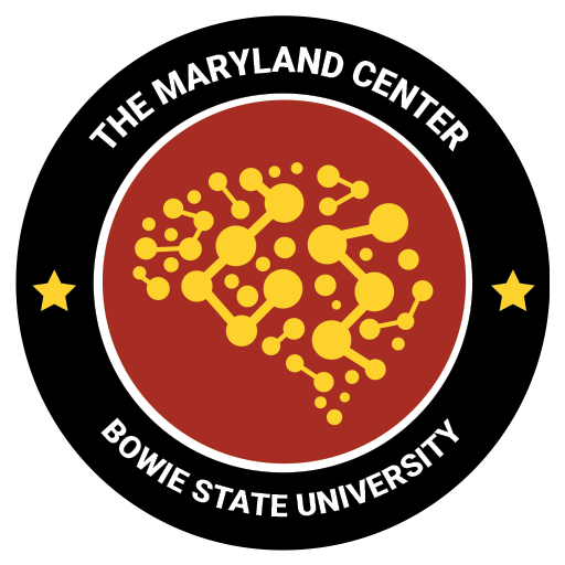 The Maryland Center The Maryland Center